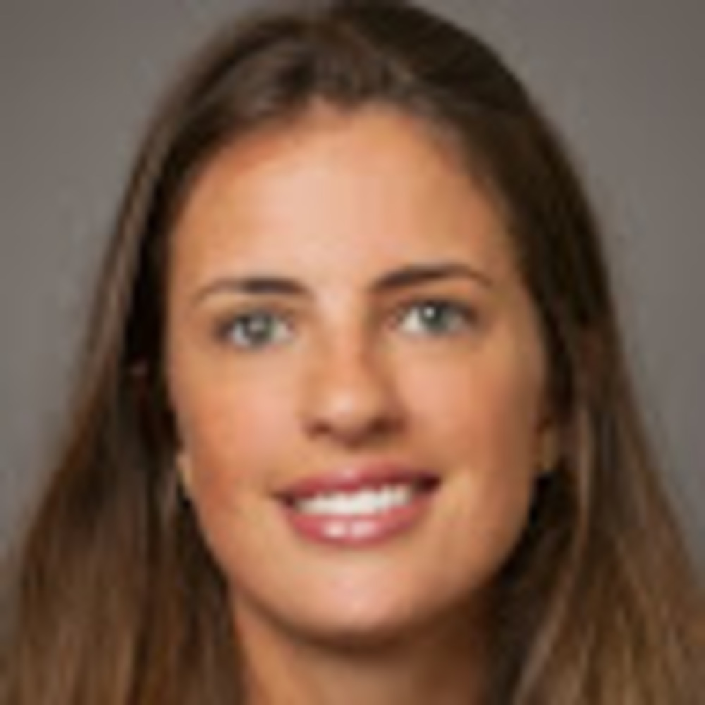 Meet your Posher, Gabriela